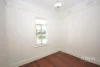 106 Loftus Street, North Perth, WA 6006-Image