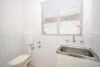 106 Loftus Street, North Perth, WA 6006-Image