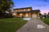 106 Longstaff Avenue, Chipping Norton, NSW 2170