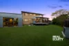 106 Longstaff Avenue, Chipping Norton, NSW 2170-Image