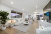 106 Longstaff Avenue, Chipping Norton, NSW 2170-Image