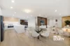 106 Longstaff Avenue, Chipping Norton, NSW 2170-Image