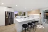 106 Longstaff Avenue, Chipping Norton, NSW 2170-Image