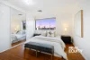106 Longstaff Avenue, Chipping Norton, NSW 2170-Image
