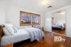 106 Longstaff Avenue, Chipping Norton, NSW 2170-Image