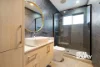106 Longstaff Avenue, Chipping Norton, NSW 2170-Image