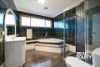 106 Longstaff Avenue, Chipping Norton, NSW 2170-Image