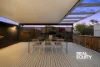 106 Longstaff Avenue, Chipping Norton, NSW 2170-Image