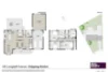106 Longstaff Avenue, Chipping Norton, NSW 2170-Floorplan