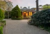 106 Longwood Road, Heathfield, SA 5153