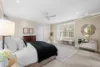 106 Longwood Road, Heathfield, SA 5153-Image