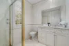 106 Longwood Road, Heathfield, SA 5153-Image