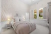 106 Longwood Road, Heathfield, SA 5153-Image