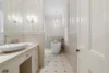 106 Longwood Road, Heathfield, SA 5153-Image