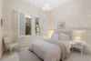 106 Longwood Road, Heathfield, SA 5153-Image