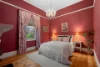 106 Longwood Road, Heathfield, SA 5153-Image