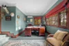 106 Longwood Road, Heathfield, SA 5153-Image