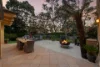 106 Longwood Road, Heathfield, SA 5153-Image