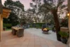 106 Longwood Road, Heathfield, SA 5153-Image