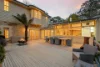 106 Longwood Road, Heathfield, SA 5153-Image