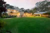 106 Longwood Road, Heathfield, SA 5153-Image