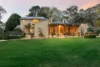 106 Longwood Road, Heathfield, SA 5153-Image