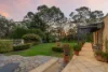 106 Longwood Road, Heathfield, SA 5153-Image