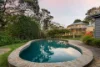 106 Longwood Road, Heathfield, SA 5153-Image
