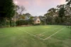 106 Longwood Road, Heathfield, SA 5153-Image