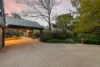 106 Longwood Road, Heathfield, SA 5153-Image