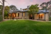106 Longwood Road, Heathfield, SA 5153-Image