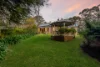 106 Longwood Road, Heathfield, SA 5153-Image