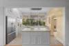 106 Longwood Road, Heathfield, SA 5153-Image