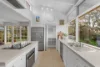 106 Longwood Road, Heathfield, SA 5153-Image