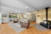 106 Longwood Road, Heathfield, SA 5153-Image