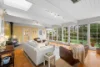 106 Longwood Road, Heathfield, SA 5153-Image
