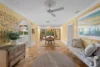 106 Longwood Road, Heathfield, SA 5153-Image