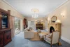 106 Longwood Road, Heathfield, SA 5153-Image