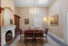 106 Longwood Road, Heathfield, SA 5153-Image