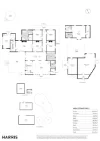 106 Longwood Road, Heathfield, SA 5153-Floorplan
