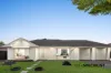 106 Lynbrook Boulevard, Lynbrook, Vic 3975