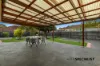 106 Lynbrook Boulevard, Lynbrook, Vic 3975-Image
