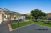 106 Lynbrook Boulevard, Lynbrook, Vic 3975-Image