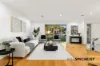 106 Lynbrook Boulevard, Lynbrook, Vic 3975-Image
