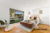 106 Lynbrook Boulevard, Lynbrook, Vic 3975-Image