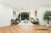 106 Lynbrook Boulevard, Lynbrook, Vic 3975-Image