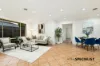 106 Lynbrook Boulevard, Lynbrook, Vic 3975-Image