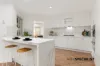 106 Lynbrook Boulevard, Lynbrook, Vic 3975-Image