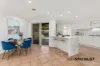 106 Lynbrook Boulevard, Lynbrook, Vic 3975-Image