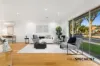 106 Lynbrook Boulevard, Lynbrook, Vic 3975-Image